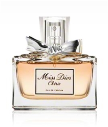 Miss Dior Cherié Eau de Parfum Spray (50 ml) 