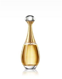 J'adore Dior Eau de Parfum Spray (30 ml) 