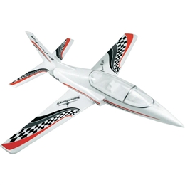 Tomahawk Design Elektro-Flugmodell Viper Jet Bausatz 1040 mm