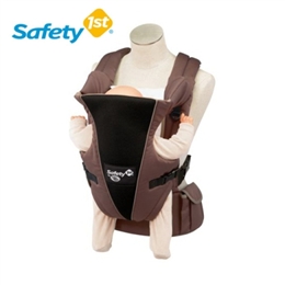 Babytrage "Uni-T" von Safety 1st