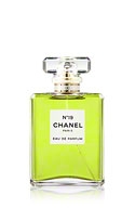 Chanel No. 19 Eau de Parfum Spray 50ml