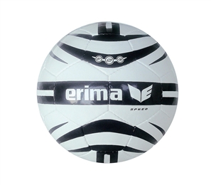 Fußball Speed von Erima 