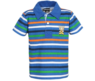 Polo T-Shirt Nino für Kids von Ecko Kids 