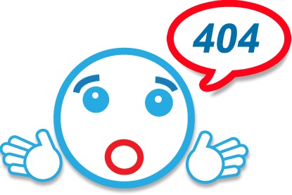 adidas airliner preisvergleich