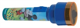 Mickey Mouse Clubhouse Projector Taschenlampe