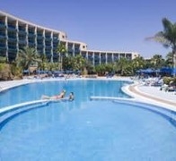 Fuerteventura-Urlaub zum Toppreis