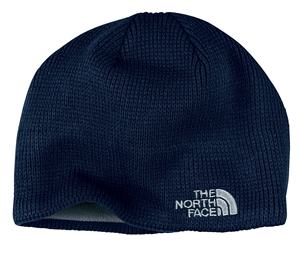 Mütze The North Face Beanie „North Face“