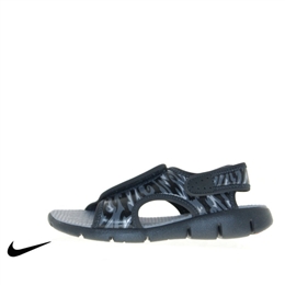 Nike Sunray Sandale Kinderschuhe 386518-061