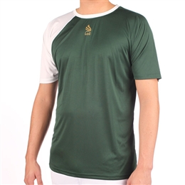 LOS Club-Line Shirt 