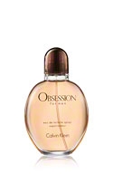 Obsession for Men von Calvin Klein - Eau de Toilette Spray 75 ml