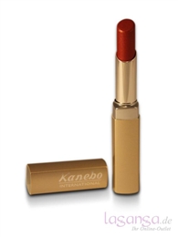 Kanebo Lippenstift - Lasting Lip Colour LL09 Silky Red 1.9g