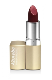 Kanebo Lippenstift- Lasting Lip Colour - Tl102 Dry Rose 3,8g