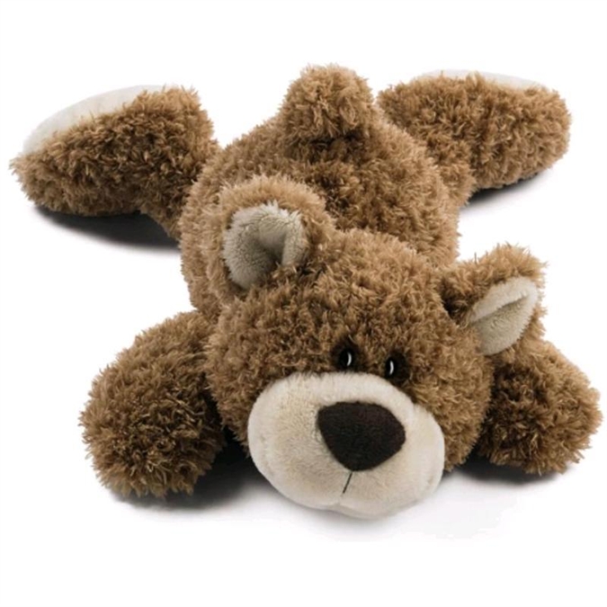 Купить игрушку ярославль. Мишка плюш 30см (kua9-TMR). Мягкая игрушка nici «мишка». Nici игрушки медведь плюшевый коричневый. Мягкая игрушка "медведь коричневый лежачий", 35 см.